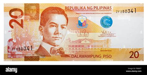 14.95 dollars to philippine peso